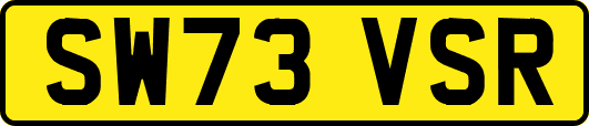 SW73VSR