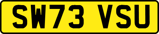 SW73VSU