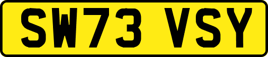 SW73VSY