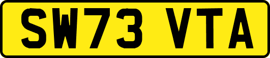 SW73VTA