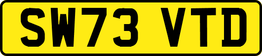 SW73VTD