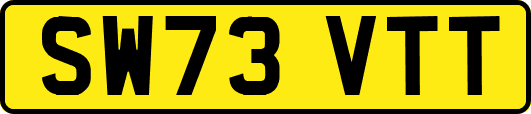 SW73VTT