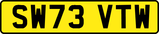 SW73VTW