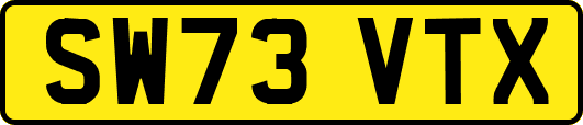 SW73VTX