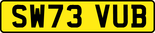 SW73VUB