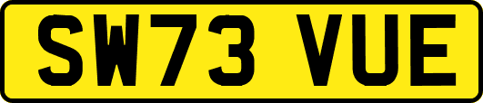 SW73VUE