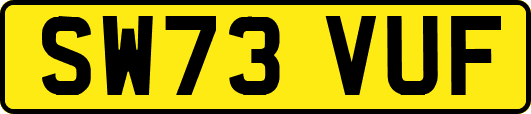 SW73VUF