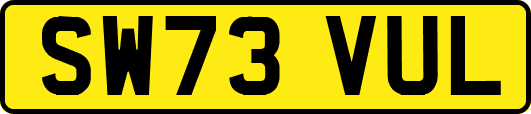 SW73VUL