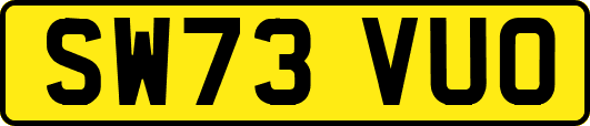 SW73VUO