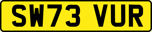 SW73VUR