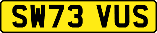 SW73VUS