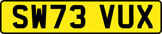 SW73VUX