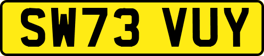 SW73VUY