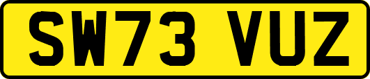 SW73VUZ
