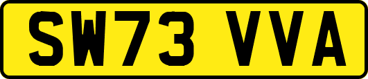 SW73VVA