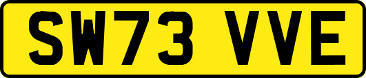 SW73VVE