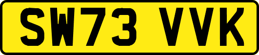 SW73VVK