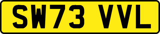 SW73VVL