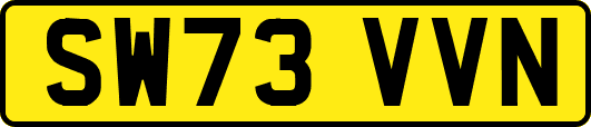 SW73VVN