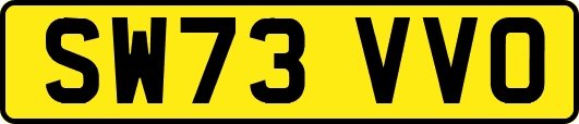 SW73VVO