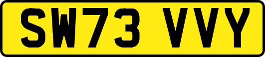 SW73VVY