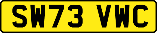 SW73VWC