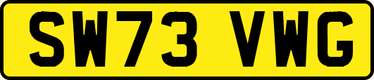 SW73VWG