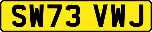 SW73VWJ