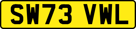SW73VWL