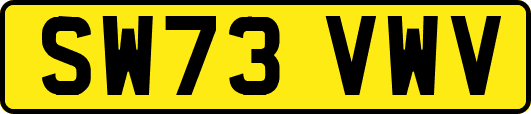 SW73VWV