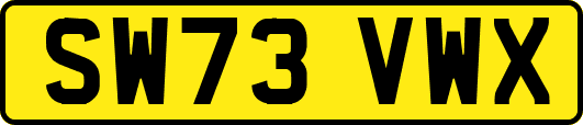 SW73VWX