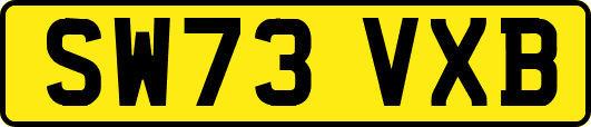 SW73VXB