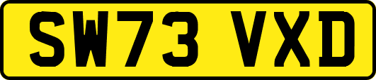 SW73VXD