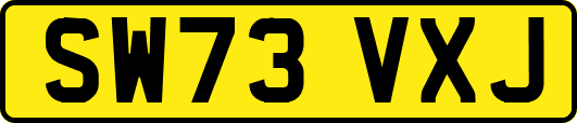 SW73VXJ