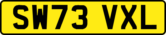 SW73VXL