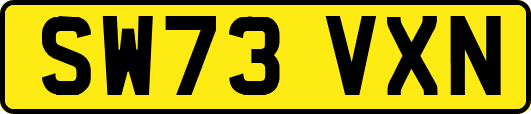SW73VXN