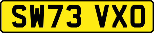 SW73VXO