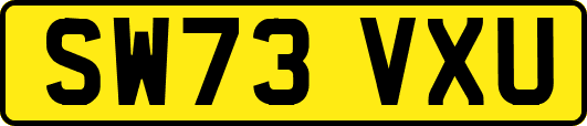 SW73VXU