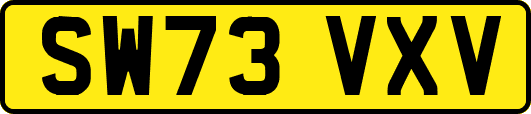 SW73VXV