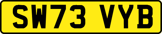 SW73VYB