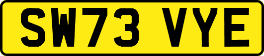 SW73VYE