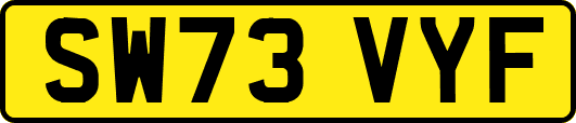 SW73VYF