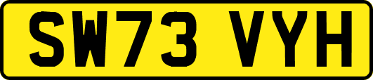 SW73VYH