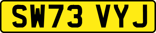SW73VYJ