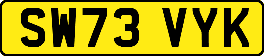 SW73VYK
