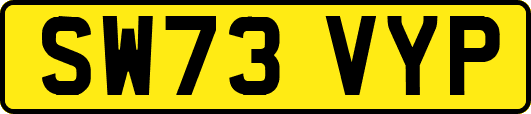 SW73VYP