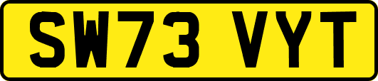 SW73VYT