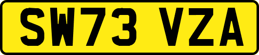 SW73VZA