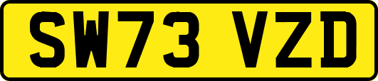 SW73VZD