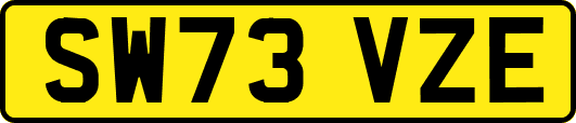 SW73VZE